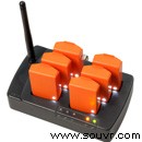 Xsens無線運(yùn)動(dòng)跟蹤器設(shè)置-PLM-Partnering-Solutions