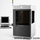 3D systems sla 系列3D打印機