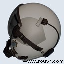 Polhemus Scout 電磁式頭部跟蹤器手冊(英文版)