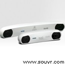 NDI 光學(xué)測量系統(tǒng)資料下載-SPIE_5367-47