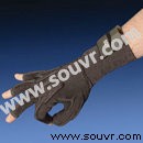 搜維爾-5DT Data Glove 數(shù)據(jù)手套