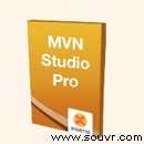 搜維爾-Xsens MVN Studio Pro動(dòng)作捕捉軟件介紹-201703