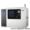 搜維爾Stratasys Fortus 900mc 大型3D打印機(jī)資料下載