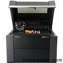 搜維爾Stratasys Objet500 Connex3 多材料3D打印機(jī)資料下載