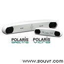 搜維爾NDI Passive Polaris Spectra 位置跟蹤系統(tǒng)規(guī)格參數(shù)